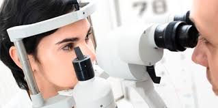 Some extended benefits of eye tests worth knowing!