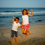 About To Call A New State Home? How to Turn Moving Into a Family Road Trip