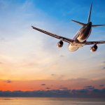 5 things to keep in mind while zeroing on to a Travel Agent