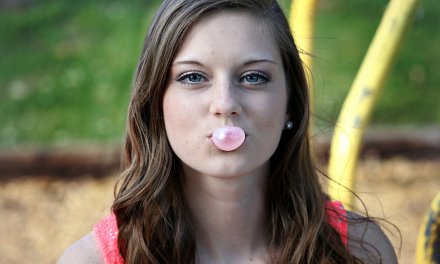 Are You Aging Faster Than You Should Be? It Could Be Because Of These Bad Habits