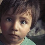 4 Common Health Issues Children Experience & How to Make It Easier on Them