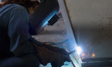 Tips to Consider Before Selecting Metal Fabrication Expert