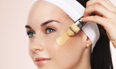 How to Get That Perfect Skin Glow to Look Marvelous