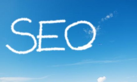 Tips for writing a perfect SEO Based Blog