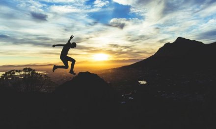 Wanna Get Away? 3 Alternate Transportation Solutions For The Adventurer