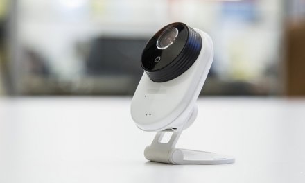 Things To Consider While You Buy Home Security Cameras System Online