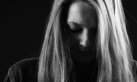 Tips to Make it Through Your Divorce