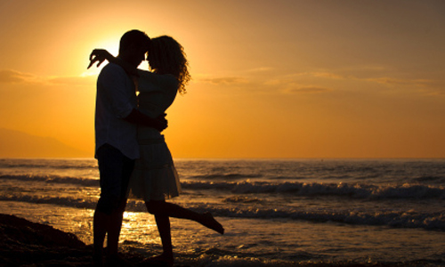 How to Get Love Back by Vashikaran?