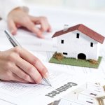 Get a Home Improvement Loan for Renovating Your House