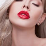 Follow these Lip Care Tips to Get Smooth Lips