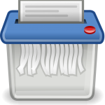 Shredding Paper Like a Pro: Best Practices for Protecting Your Business From Identity Theft