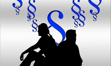 Major Factors Involved in Deciding the Alimony of Divorce Cases