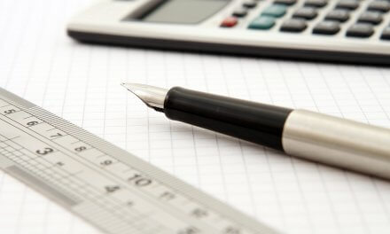 How to Prepare for Exams: Tips that Really Work