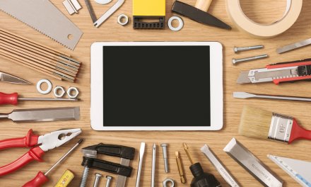 Choose the Correct Screw Length for Kreg Jig Pocket Holes