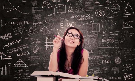 Studying For The GMAT In Montreal Is Easier Than Ever