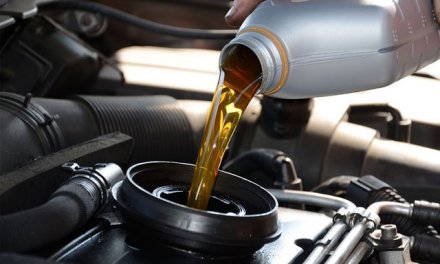 Essential tips for automotive oil management and replacement