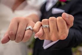Five Secrets That Experts Of Choose Your Wedding Ring As Per Your Person