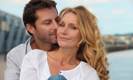 How To Find A Sugar Momma