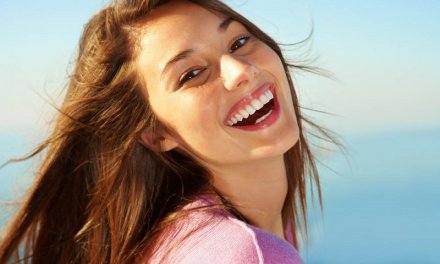 Does Teeth Whitening Really Work? Here’s What You Need to Know