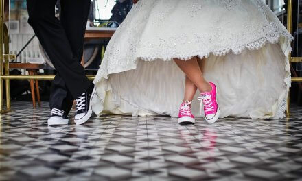 5 Essential Tips For Planning A Wedding Like An Event Professional