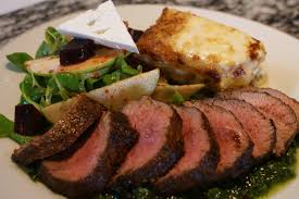 How to Find The Best Restaurants Around You