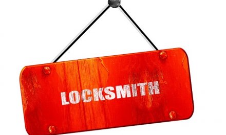 What Are the Various Types of Services That Are Offered by 24 Hour Locksmiths?