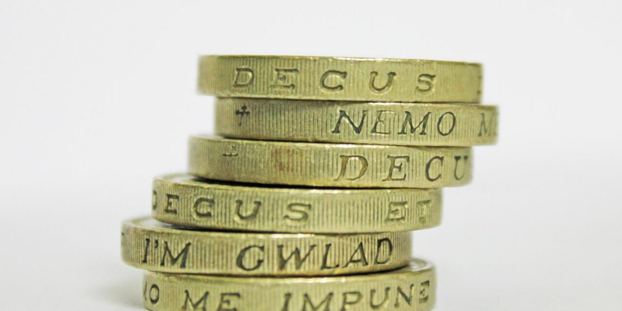 How to quickly pay off your wedding debt