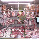 Things To Consider Before Opening Up An Artisan Butchery Shop