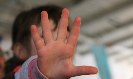 Fighting For Custody Of Your Children? Try These Professional Methods