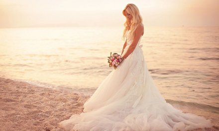 5 Bad Reasons For Not Having A Destination Wedding