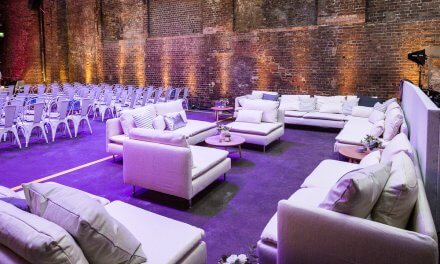 4 Vital Tips to Acquire Sponsors for Your Event