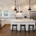3 Ways A Kitchen Renovation Adds Value to the Re-Sale of Your Home