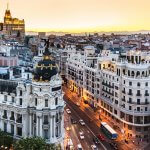 Travelgenio will tell you What to do for free in Madrid
