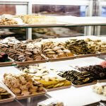 Starting A Food Business – Don’t Make A Meal Of It