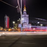 5-Day Travel Plan To Warsaw And Its Area