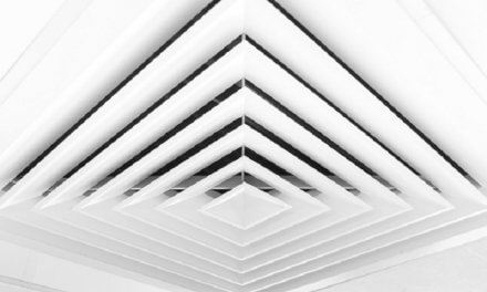 Commercial Ducted Heater Problems Which Get Solved with Servicing