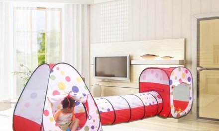 Surprise the Man in Your Life with these Unique Gift Ideas on His Birthday