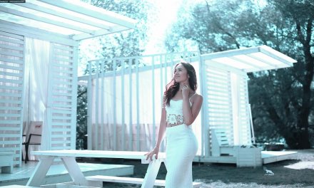 Finding A Homecoming Dress Perfect For A Queen