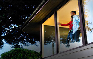 Tube Feeding at Home: What Should You Expect?