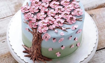 Make your Day so Happy with Some of the Sweet Surprises