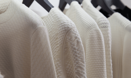 Cosy Knits: AW17 Catwalk Trends : Know The Truth