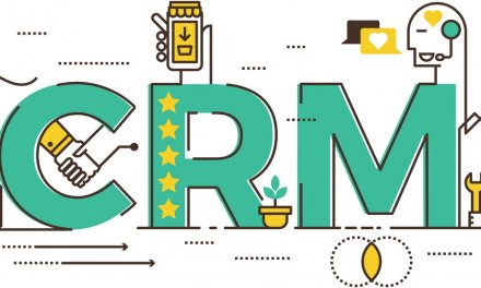 How to benefit from CRM software for advertising agencies