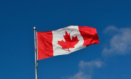 7 Things To Consider When Planning A Trip Into Canada