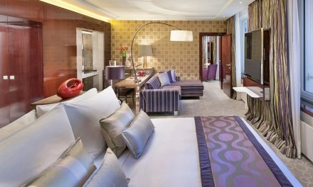 Top Tips For Choosing The Best Accommodation for Your Next Trip