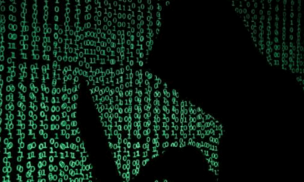 Hack The Hackers Out Of Your Life