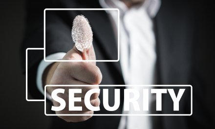 Come and Go: 3 Reasons to Limit Access to Your Business’ Facilities