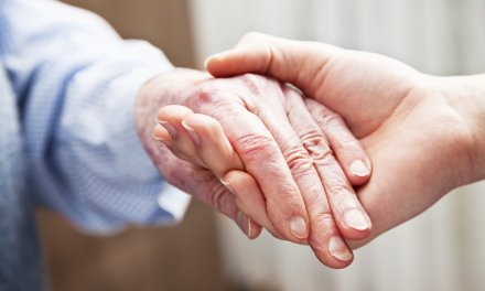 Benefits You Will Get Home Care for Seniors