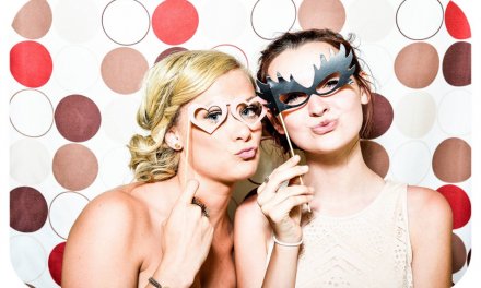 Wedding Prep 101: Making Sure Your Wedding Isn’t Boring For Your Guests