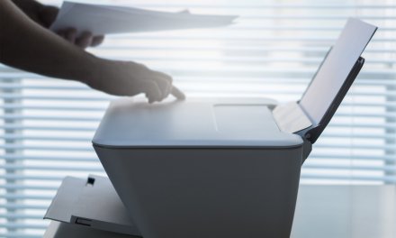 How Professional Design & Print Services offer you Peace of Mind?