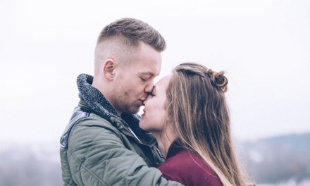 5 Tips for Forging an Unbreakable Relationship with Your Spouse